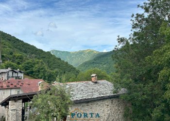 Foto 3 - Rustic Borgata Baracco
 
snc, Roccaforte Mondovì - photo 3