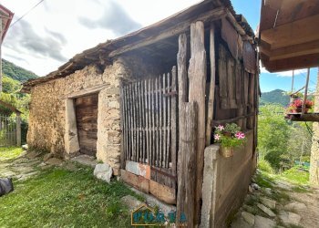 Foto 4 - Rustic Borgata Baracco
 
snc, Roccaforte Mondovì - photo 4