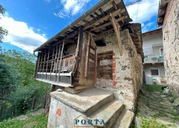 Foto 6 - Rustic Borgata Baracco
 
snc, Roccaforte Mondovì - photo 6