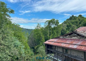 Foto 7 - Rustic Borgata Baracco
 
snc, Roccaforte Mondovì - photo 7