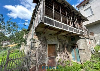 Foto 8 - Rustic Borgata Baracco
 
snc, Roccaforte Mondovì - photo 8