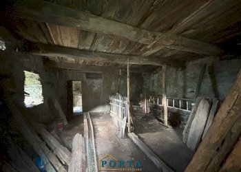 Foto 9 - Rustic Borgata Baracco
 
snc, Roccaforte Mondovì - photo 9