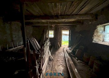 Foto 10 - Rustic Borgata Baracco
 
snc, Roccaforte Mondovì - photo 10