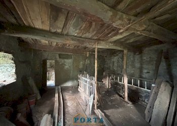 Foto 11 - Rustic Borgata Baracco
 
snc, Roccaforte Mondovì - photo 11