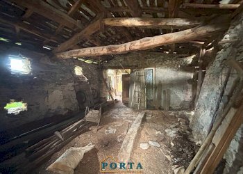 Foto 12 - Rustic Borgata Baracco
 
snc, Roccaforte Mondovì - photo 12