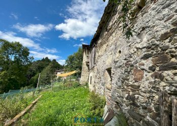 Foto 13 - Rustic Borgata Baracco
 
snc, Roccaforte Mondovì - photo 13