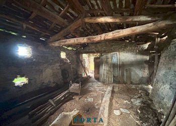 Foto 14 - Rustic Borgata Baracco
 
snc, Roccaforte Mondovì - photo 14