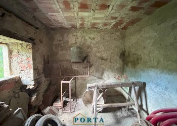 Foto 15 - Rustic Borgata Baracco
 
snc, Roccaforte Mondovì - photo 15