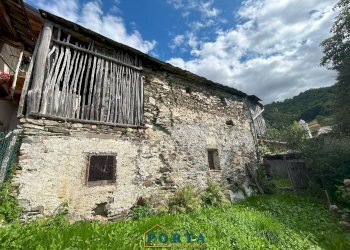 Foto 16 - Rustic Borgata Baracco
 
snc, Roccaforte Mondovì - photo 16