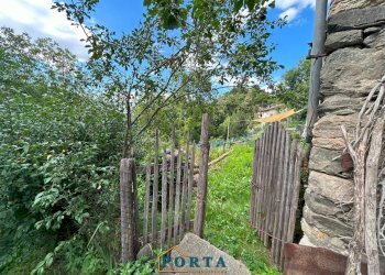 Foto 17 - Rustic Borgata Baracco
 
snc, Roccaforte Mondovì - photo 17