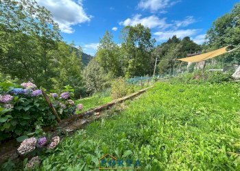 Foto 18 - Rustic Borgata Baracco
 
snc, Roccaforte Mondovì - photo 18