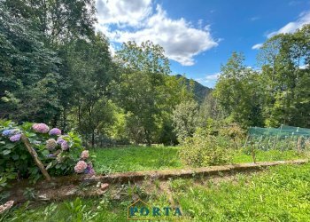 Foto 20 - Rustic Borgata Baracco
 
snc, Roccaforte Mondovì - photo 20