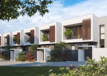 Foto 4 - Villa a Schiera via leonardo da vinci
 
snc, Vimodrone - foto 4