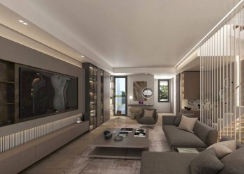 Foto 7 - Villa a Schiera via leonardo da vinci
 
snc, Vimodrone - foto 7