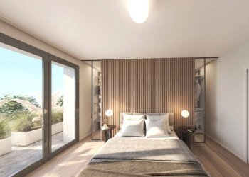 Foto 12 - Villa a Schiera via leonardo da vinci
 
snc, Vimodrone - foto 12