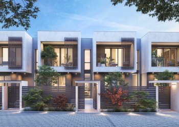 Foto 1 - Villa a Schiera via leonardo da vinci
 
snc, Vimodrone - foto 1