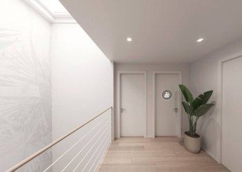 Foto 11 - Villa a Schiera via leonardo da vinci
 
snc, Vimodrone - foto 11