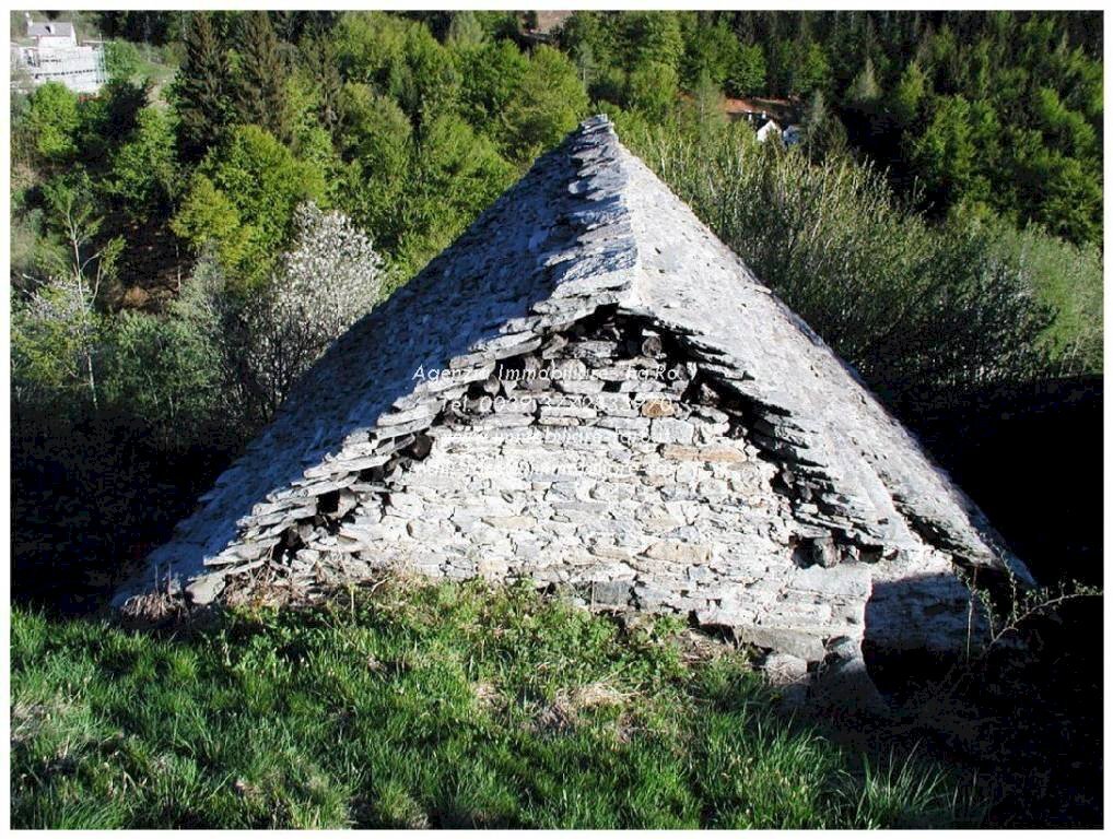 Terreno - Rustico Craveggia - foto 3