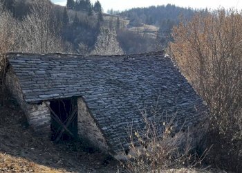 Terreno - Rustico Craveggia - foto 1