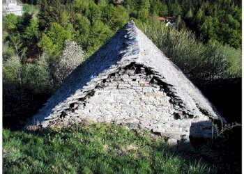 Terreno - Rustico Craveggia - foto 3