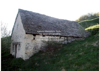 Terreno - Rustico Craveggia - foto 4