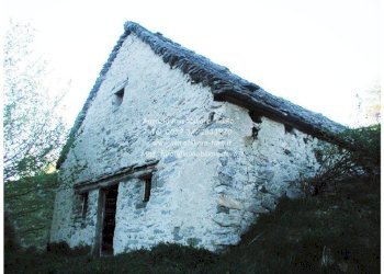 Facciata - Rustico Craveggia - foto 5