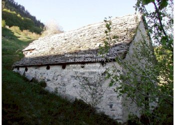 Terreno - Rustico Craveggia - foto 7