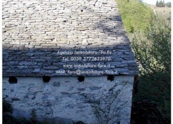 Altro - Rustico Craveggia - foto 8