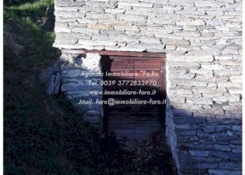 Terreno - Rustico Craveggia - foto 10