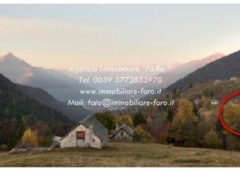 Zona - Rustico Craveggia - foto 11