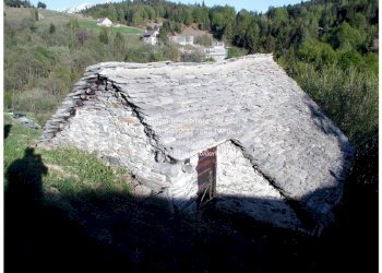 Terreno - Rustico Craveggia - foto 15