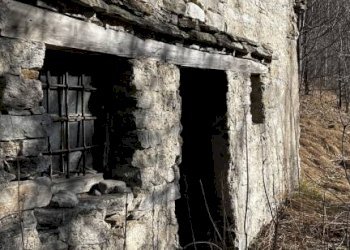 Terreno - Rustico Craveggia - foto 18