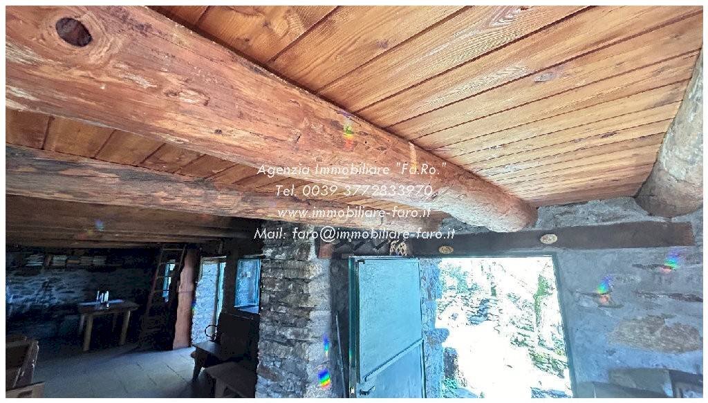 Altro - Independent house via Spoccia, Valle Cannobina - photo 3