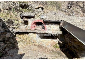 Terreno - Independent house via Spoccia, Valle Cannobina - photo 11
