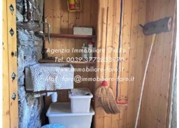 Cantina - Independent house via Spoccia, Valle Cannobina - photo 15