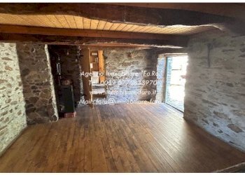 Stanza non arredata - Independent house via Spoccia, Valle Cannobina - photo 26