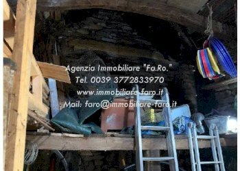 Magazzino - Independent house via Spoccia, Valle Cannobina - photo 43