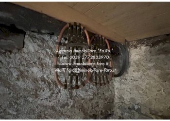 Cantina - Independent house via Spoccia, Valle Cannobina - photo 49