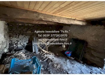 Cantina - Independent house via Spoccia, Valle Cannobina - photo 50