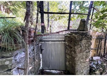 Terreno - Rustico strada Provinciale della Valle Cannobina, Cannobio - foto 6