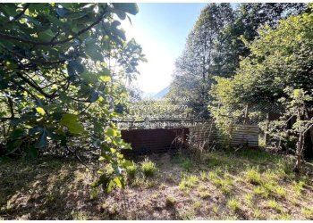 Terreno - Rustico strada Provinciale della Valle Cannobina, Cannobio - foto 11