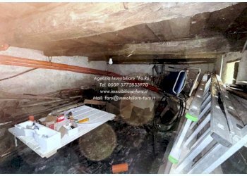 Cantina - Rustico strada Provinciale della Valle Cannobina, Cannobio - foto 14