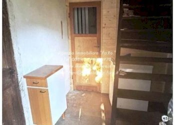 Ingresso - Rustico strada Provinciale della Valle Cannobina, Cannobio - foto 20