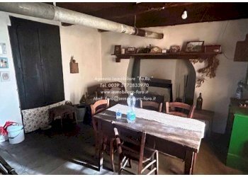 Salone - Rustico strada Provinciale della Valle Cannobina, Cannobio - foto 22