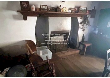 Cantina - Rustico strada Provinciale della Valle Cannobina, Cannobio - foto 24