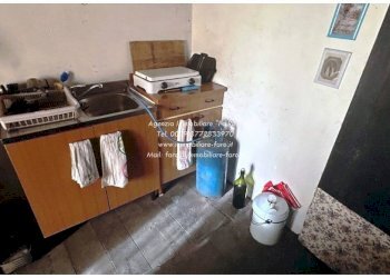 Studio - Rustico strada Provinciale della Valle Cannobina, Cannobio - foto 26