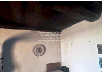 Stanza non arredata - Rustico strada Provinciale della Valle Cannobina, Cannobio - foto 27