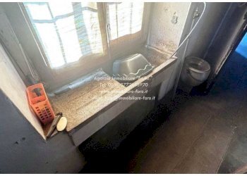 Cucina - Rustico strada Provinciale della Valle Cannobina, Cannobio - foto 29