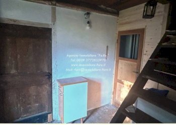 Vista - Rustico strada Provinciale della Valle Cannobina, Cannobio - foto 30