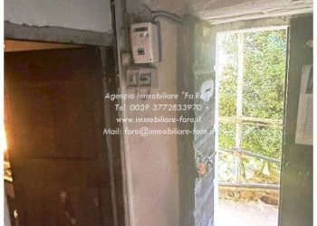 Interno palazzo - Rustico strada Provinciale della Valle Cannobina, Cannobio - foto 31